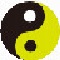 生辰八字起名工具助力宝宝命名