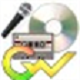 GoldWave中文免费版音频编辑工具v4.9