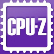 CPU-Z硬件参数检测工具详解旗舰版