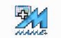 MAME Plus!街机游戏的模拟器