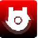 UsbEAm Hosts Editor免安装版游戏加速工具v3.63