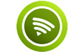 wifi分析仪pc版