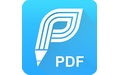 专业PDF处理工具