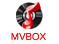 MvBoxPlayer