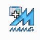MAME Plus!经典街机联机对战模拟器
