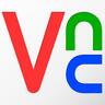 跨平台远程控制工具VNC核心功能v6.2.1
