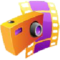 小宝智能照片管理工具免费使用v1.1