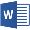 经典Word绿色版高效办公工具