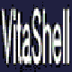 PSV文件管理工具VitaShell功能详解