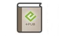 ePub阅读器