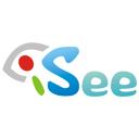 isee图片专家最新版功能概览