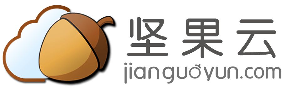 操作界面