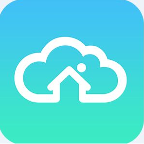高效共享家庭数据存储工具v1.0.0