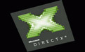 DirectX9.0c