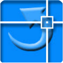 Acme CAD高效文件转换工具中文版v8.10.2.1536