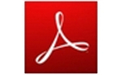 Adobe Reader DC 2015