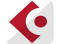 Cubase