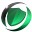 IObit Malware Fighter双核防护技术实测v4.2.0 中文特别版