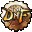 DNF窗口自由调节工具V1.2