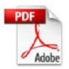 Foxit PDF Creator高效文档转换工具