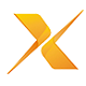 Xmanager远程连接工具免费版应用场景v5.0.1048.0