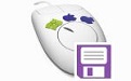 ShareMouse