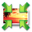 Light Image Resizer图片处理工具免费版v6.1.2.0