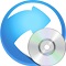 Any DVD Converter全能视频转换工具