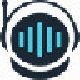 FxSound Enhancer中文版音效优化工具
