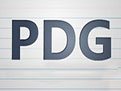 PDG文件阅读工具高效浏览解决方案