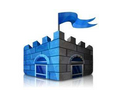 Microsoft Security Essentials