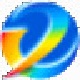 爱普生L360废墨清零工具使用步骤