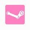 Steam成就解锁工具便捷使用方案