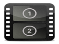 FFmpeg Joiner绿色视频合并工具v1.0
