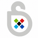 Sticky Password安全密码管理方案v8.1.0.103