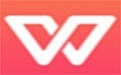 WPS2016
