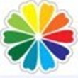 传奇游戏辅助工具十彩免费版功能详解