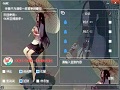 GAMK空间说说助手功能详解与用户反馈