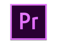 Adobe Premiere Pro专业剪辑