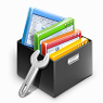 UninstallTool深度清理系统工具推荐