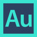 Adobe Audition CC专业音频编辑工具免费下载