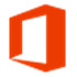 Office2013多组件集成绿色精简版4.3.5.10