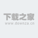 DNF模型资源一键安装工具