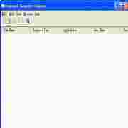 密码安全检测工具PasswordSecurityScannerV1.0