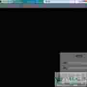 SuperModel中文版三维模型查看工具v22.0