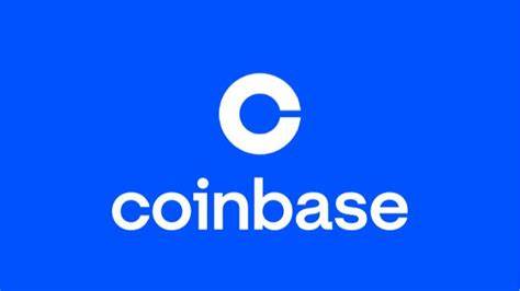 Coinbase钱包安卓版安全功能与多端操作