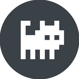 波币钱包多终端演示