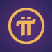 Pi Browser数字钱包注册福利与功能v1.10版本