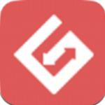 Gate.io数字资产交易平台客户端优势v3.0.5最新版