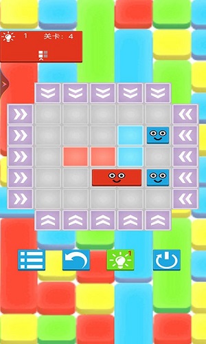 u65b9u5757u8ff7u9635